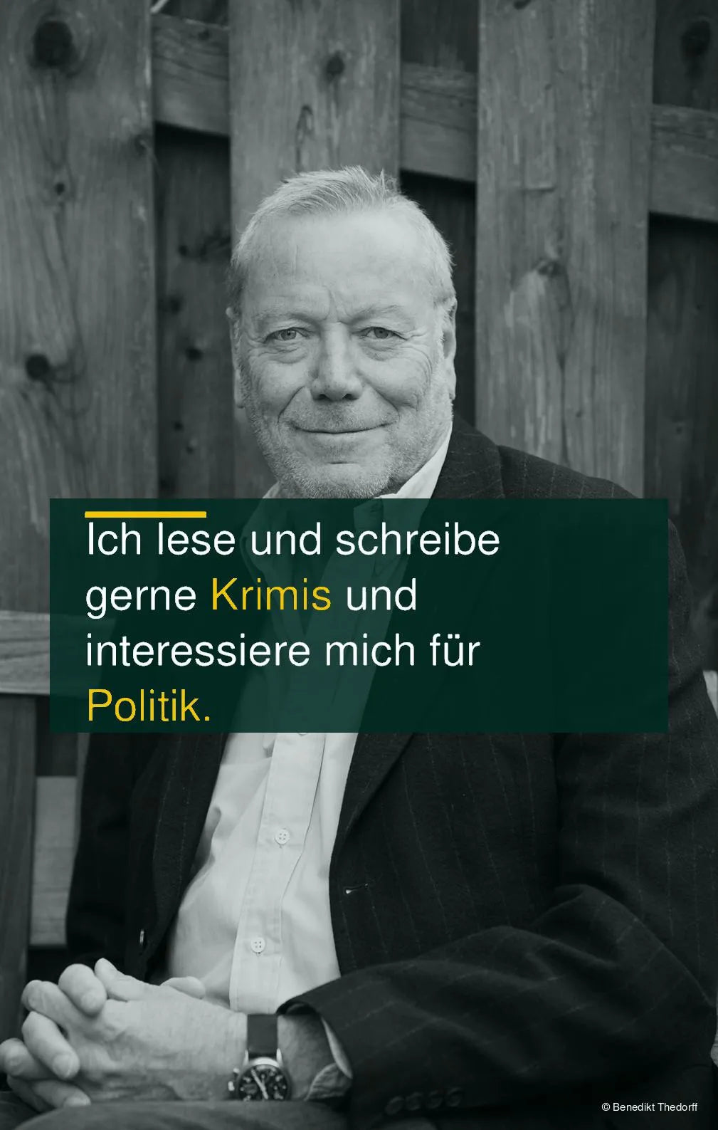 Autorenvorstellung – Bild 2