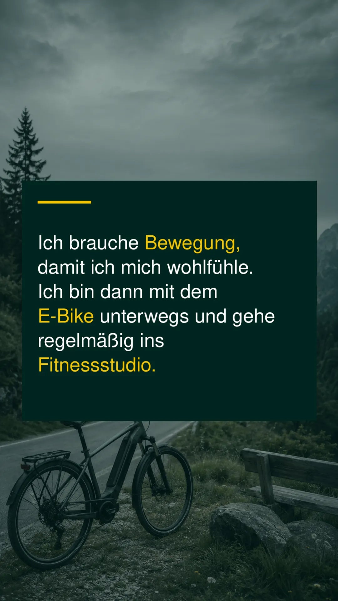 Autorenvorstellung – Bild 4