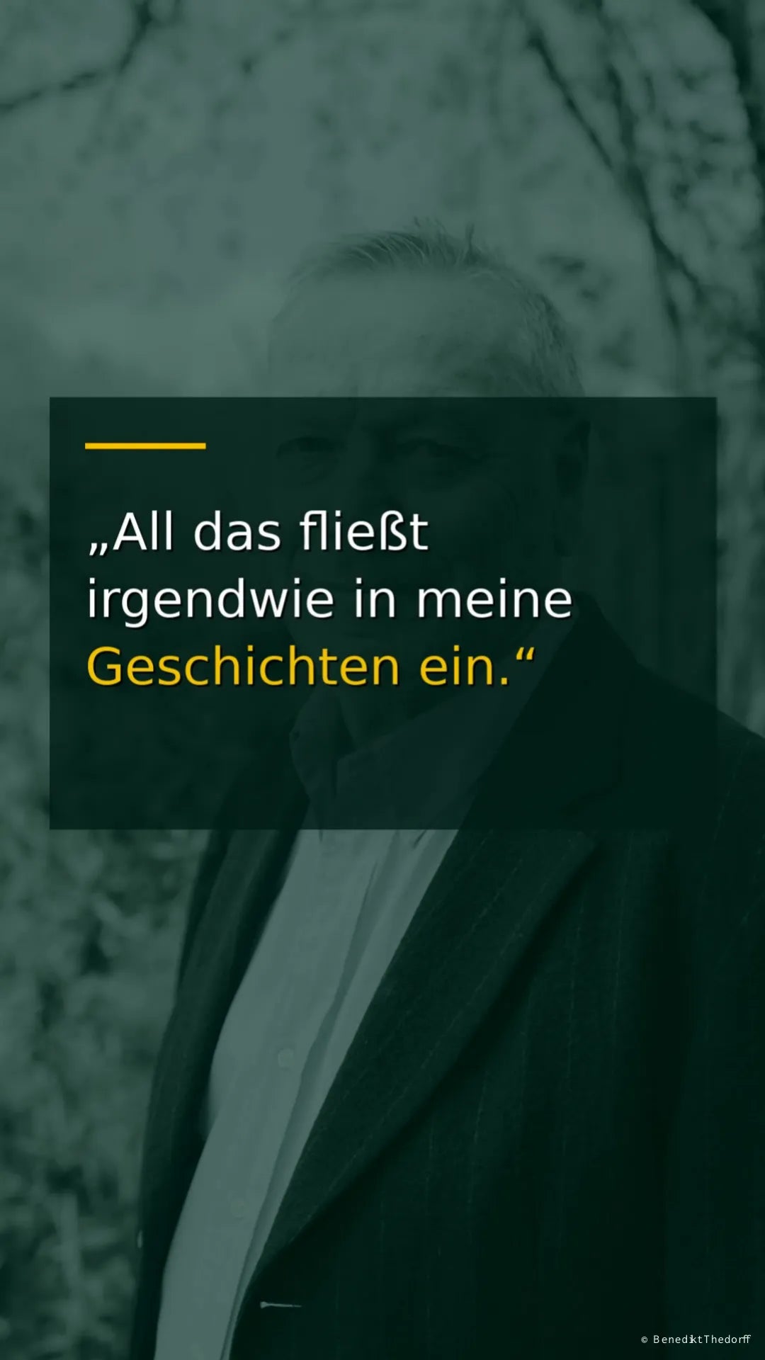 Autorenvorstellung – Bild 5