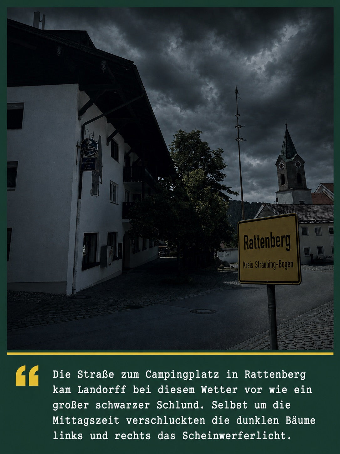 Rattenberg